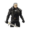 McFarlane Toys Netflix The Witcher 7-Inch Scale Action Figure - Select Figure(s)