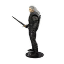 McFarlane Toys Netflix The Witcher 7-Inch Scale Action Figure - Select Figure(s)