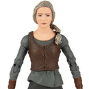 McFarlane Toys Netflix The Witcher 7-Inch Scale Action Figure - Select Figure(s)