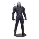 McFarlane Toys Netflix The Witcher 7-Inch Scale Action Figure - Select Figure(s)