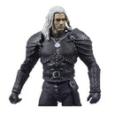 McFarlane Toys Netflix The Witcher 7-Inch Scale Action Figure - Select Figure(s)