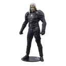 McFarlane Toys Netflix The Witcher 7-Inch Scale Action Figure - Select Figure(s)