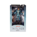 McFarlane Toys Netflix The Witcher 7-Inch Scale Action Figure - Select Figure(s)