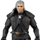 McFarlane Toys Netflix The Witcher 7-Inch Scale Action Figure - Select Figure(s)