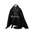 McFarlane Toys Netflix The Witcher 7-Inch Scale Action Figure - Select Figure(s)