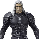 McFarlane Toys Netflix The Witcher 7-Inch Scale Action Figure - Select Figure(s)