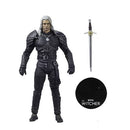 McFarlane Toys Netflix The Witcher 7-Inch Scale Action Figure - Select Figure(s)