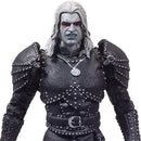 McFarlane Toys Netflix The Witcher 7-Inch Scale Action Figure - Select Figure(s)