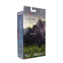 McFarlane Toys Netflix The Witcher 7-Inch Scale Action Figure - Select Figure(s)