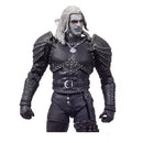 McFarlane Toys Netflix The Witcher 7-Inch Scale Action Figure - Select Figure(s)