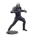 McFarlane Toys Netflix The Witcher 7-Inch Scale Action Figure - Select Figure(s)