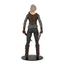 McFarlane Toys Netflix The Witcher 7-Inch Scale Action Figure - Select Figure(s)