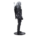 McFarlane Toys Netflix The Witcher 7-Inch Scale Action Figure - Select Figure(s)