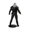 McFarlane Toys Netflix The Witcher 7-Inch Scale Action Figure - Select Figure(s)