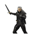 McFarlane Toys Netflix The Witcher 7-Inch Scale Action Figure - Select Figure(s)