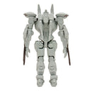 McFarlane Toys Pacific Rim Jaeger Wave 1 4-Inch Scale Action Figure with Comic Book - Select Figure(s)