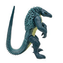 McFarlane Toys Pacific Rim Kaiju Wave 1 4-Inch Scale Action Figure with Comic Book - Select Figure(s)