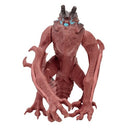 McFarlane Toys Pacific Rim Kaiju Wave 1 4-Inch Scale Action Figure with Comic Book - Select Figure(s)