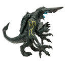 McFarlane Toys Pacific Rim Kaiju Wave 1 4-Inch Scale Action Figure with Comic Book - Select Figure(s)