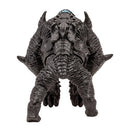 McFarlane Toys Pacific Rim Kaiju Wave 1 4-Inch Scale Action Figure with Comic Book - Select Figure(s)