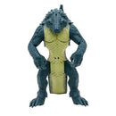 McFarlane Toys Pacific Rim Kaiju Wave 1 4-Inch Scale Action Figure with Comic Book - Select Figure(s)