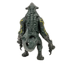 McFarlane Toys Pacific Rim Kaiju Wave 1 4-Inch Scale Action Figure with Comic Book - Select Figure(s)