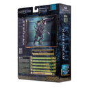 McFarlane Toys Pacific Rim Kaiju Wave 1 4-Inch Scale Action Figure with Comic Book - Select Figure(s)