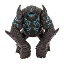 McFarlane Toys Pacific Rim Kaiju Wave 1 4-Inch Scale Action Figure with Comic Book - Select Figure(s)