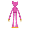 McFarlane Toys Poppy Playtime 12-Inch Bendable Figure - Select Figure(s)