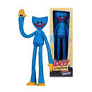 McFarlane Toys Poppy Playtime 12-Inch Bendable Figure - Select Figure(s)