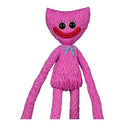 McFarlane Toys Poppy Playtime 12-Inch Bendable Figure - Select Figure(s)