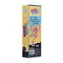 McFarlane Toys Poppy Playtime 12-Inch Bendable Figure - Select Figure(s)