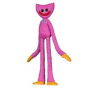 McFarlane Toys Poppy Playtime 12-Inch Bendable Figure - Select Figure(s)