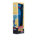 McFarlane Toys Poppy Playtime 12-Inch Bendable Figure - Select Figure(s)