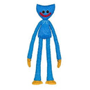 McFarlane Toys Poppy Playtime 12-Inch Bendable Figure - Select Figure(s)