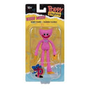 McFarlane Toys Poppy Playtime 4 1/2-Inch Bendable Action Figure - Select Figure(s)