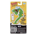 McFarlane Toys Poppy Playtime 4 1/2-Inch Bendable Action Figure - Select Figure(s)