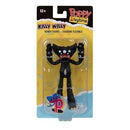 McFarlane Toys Poppy Playtime 4 1/2-Inch Bendable Action Figure - Select Figure(s)
