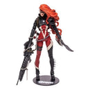 McFarlane Toys Spawn Deluxe 7-Inch Scale Action Figure - Select Figure(s)