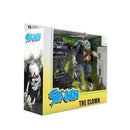 McFarlane Toys Spawn Deluxe 7-Inch Scale Action Figure - Select Figure(s)