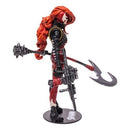 McFarlane Toys Spawn Deluxe 7-Inch Scale Action Figure - Select Figure(s)