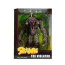 McFarlane Toys Spawn Megafig Action Figure - Select Figure(s)