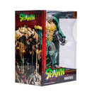 McFarlane Toys Spawn Megafig Action Figure - Select Figure(s)