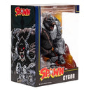 McFarlane Toys Spawn Megafig Action Figure - Select Figure(s)