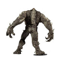 McFarlane Toys Spawn Megafig Action Figure - Select Figure(s)