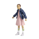 McFarlane Toys Stranger Things Page Punchers Wave 1 3-Inch Action Figure 2-Pack with Comic Book