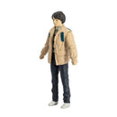 McFarlane Toys Stranger Things Page Punchers Wave 1 3-Inch Action Figure 2-Pack with Comic Book