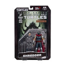 McFarlane Toys Teenage Mutant Ninja Turtles Page Punchers 5-Inch Scale Action Figure with Comic Book - Select Figure(s)
