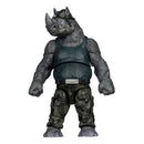 McFarlane Toys Teenage Mutant Ninja Turtles Page Punchers 5-Inch Scale Action Figure with Comic Book - Select Figure(s)