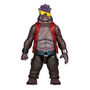 McFarlane Toys Teenage Mutant Ninja Turtles Page Punchers 5-Inch Scale Action Figure with Comic Book - Select Figure(s)